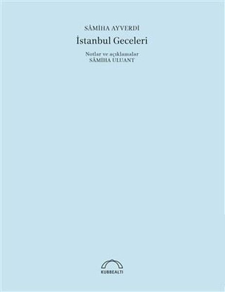 İstanbul Geceleri - 50. Yıl Özel Baskı.pdf