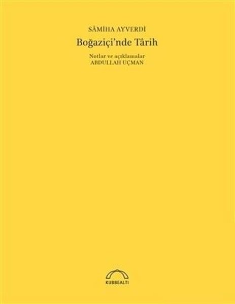 Boğaziçinde Tarih - 50. Yıl Özel Baskı.pdf