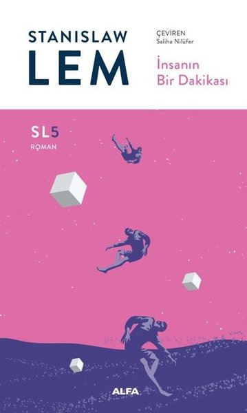 İnsanın Bir Dakikası - SL5 Roman.pdf