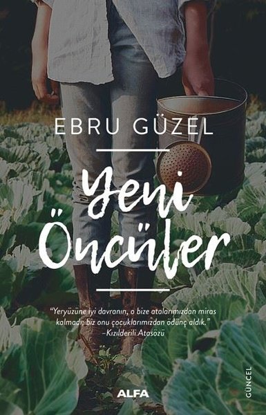 Yeni Öncüler.pdf