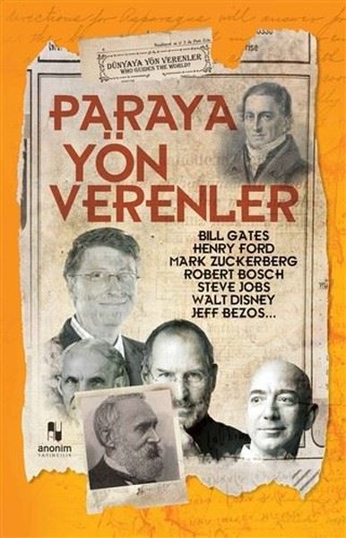 Paraya Yön Verenler.pdf