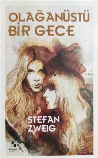 Olağanüstü Bir Gece.pdf