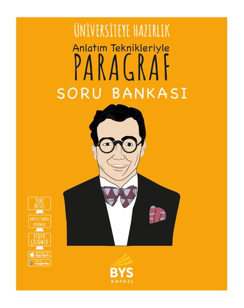 12. Sınıf TYT Paragraf Soru Bankası.pdf