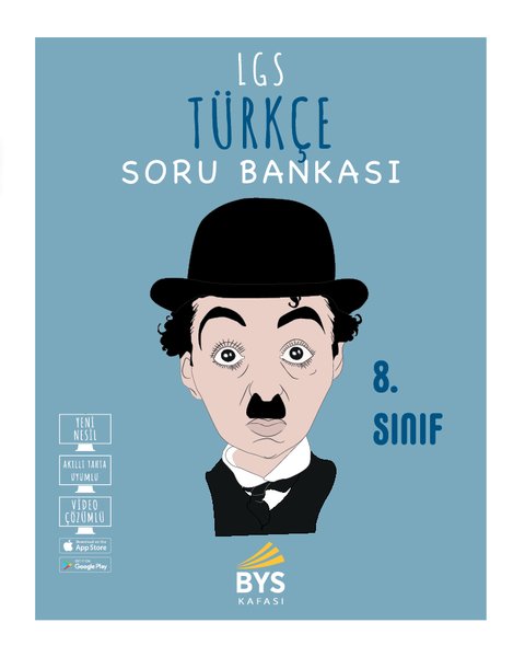 8. Sınıf Türkçe Soru Bankası.pdf