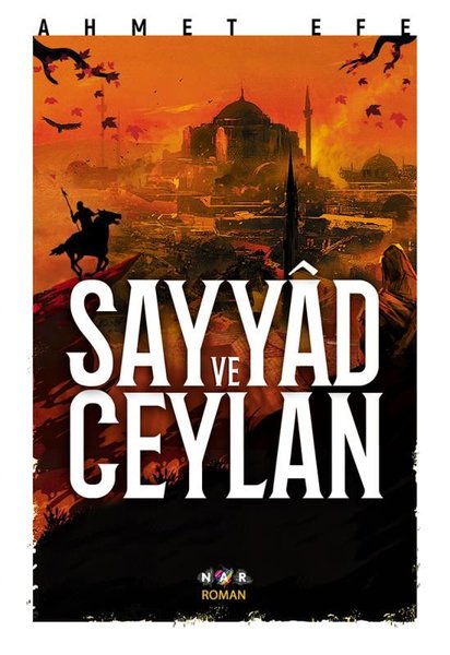 Sayyad ve Ceylan.pdf
