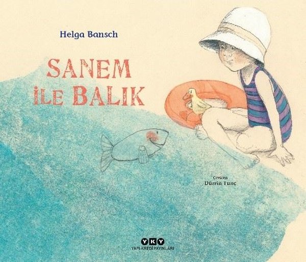 Sanem ile Balık.pdf