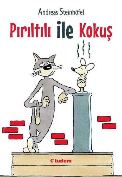 Pırıltılı ile Kokuş.pdf