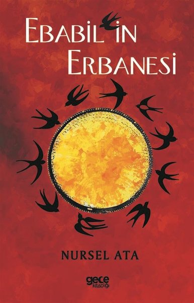 Ebabilin Erbanesi.pdf