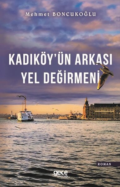 Kadıköyün Arkası Yel Değirmeni.pdf
