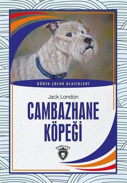 Cambazhane Köpeği.pdf