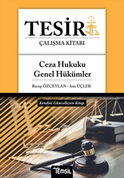 Ceza Hukuku Genel Hükümler Tesir Çalışma Kitabı.pdf
