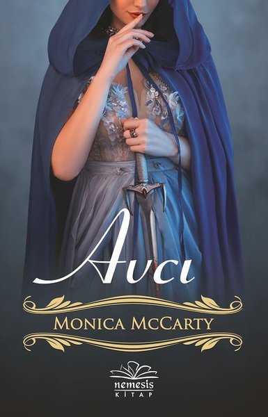 Avcı.pdf
