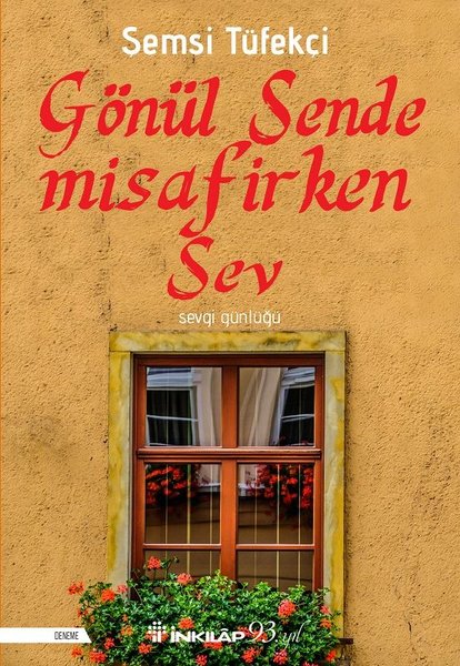 Gönül Sende Misafirken Sev.pdf