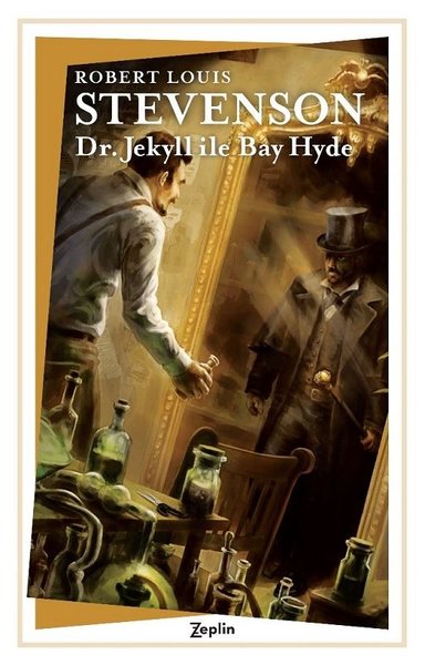 Dr. Jekyll İle Bay Hyde.pdf