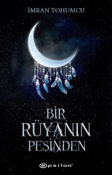 Bir Rüyanın Peşinden.pdf