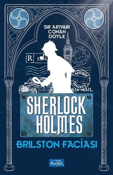Brilston Faciası Sherlock Holmes.pdf