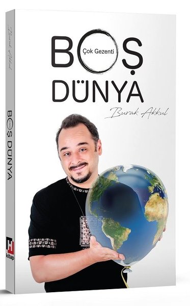Çok Gezenti Boş Dünya.pdf