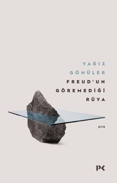 Freudun Göremediği Rüya.pdf