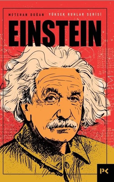 Einstein.pdf