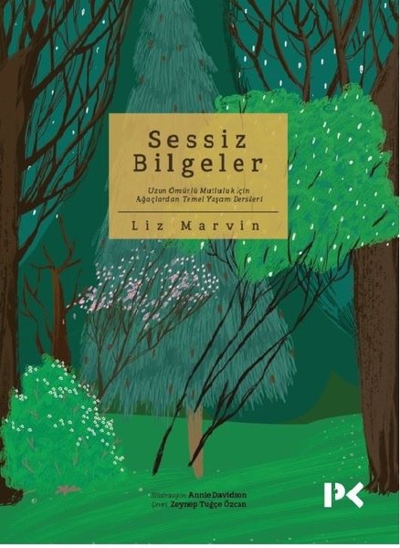 Sessiz Bilgeler.pdf