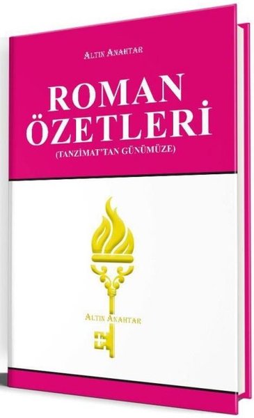 Roman Özetleri.pdf