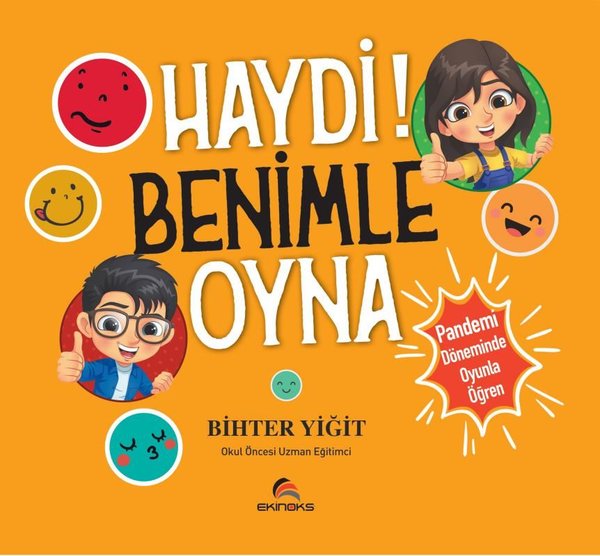 Haydi! Benimle Oyna.pdf