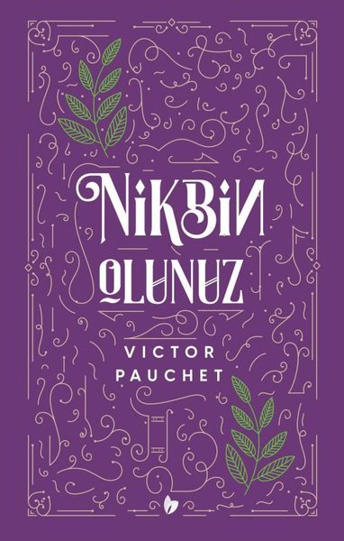 Nikbin Olunuz.pdf