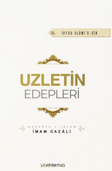 Uzletin Edepleri.pdf
