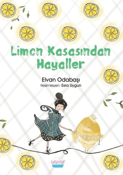 Limon Kasasından Hayaller.pdf