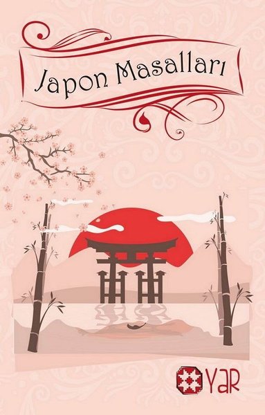 Japon Masalları.pdf