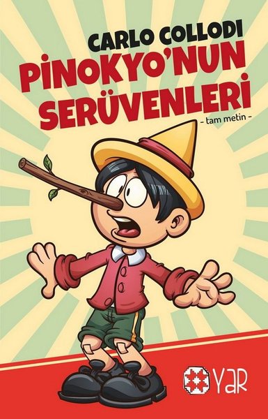 Pinokyonun Serüvenleri.pdf