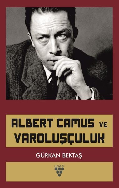 Albert Camus Ve Varoluşçuluk.pdf