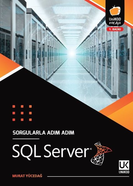 Sql Server Sorgularla Adım Adım.pdf