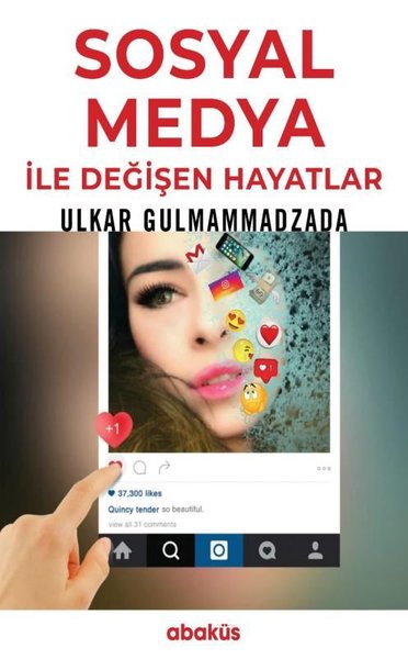 Sosyal Medya İle Değişen Hayatlar.pdf