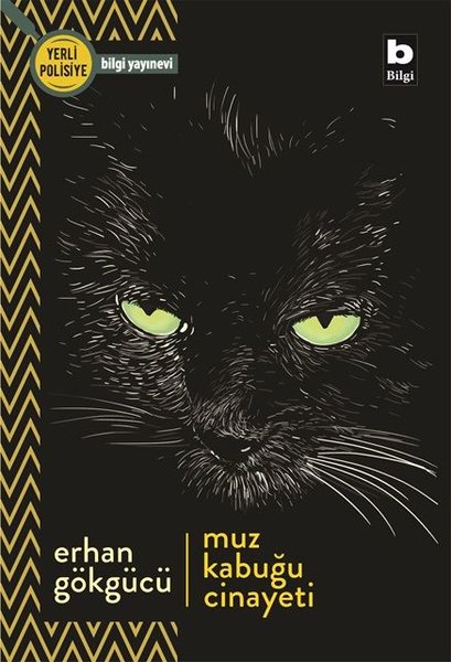 Muz Kabuğu Cinayeti.pdf