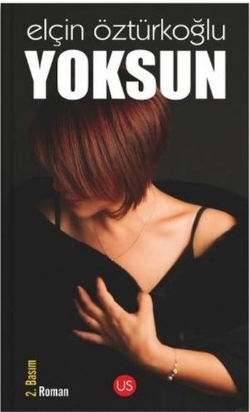 Yoksun.pdf