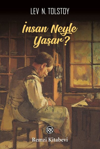 İnsan Neyle Yaşar?.pdf