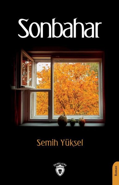 Sonbahar.pdf