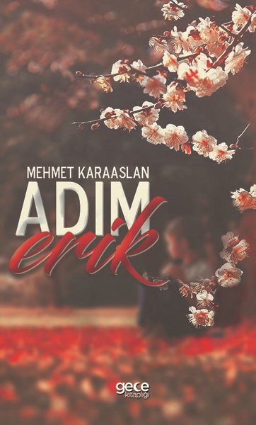 Adım Erik.pdf