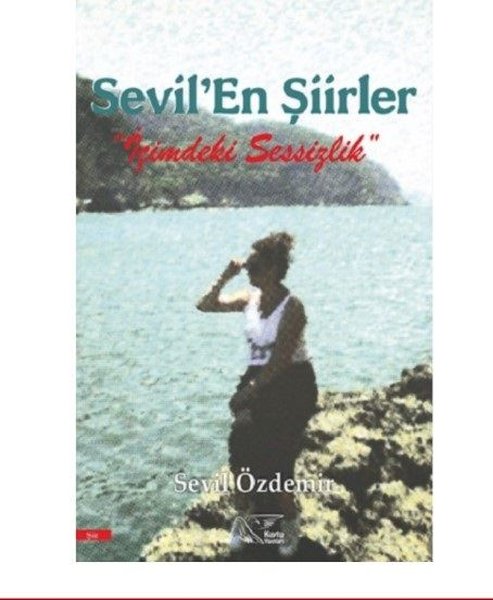 SevilEn Şiirler.pdf