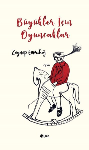 Büyükler İçin Oyuncaklar.pdf