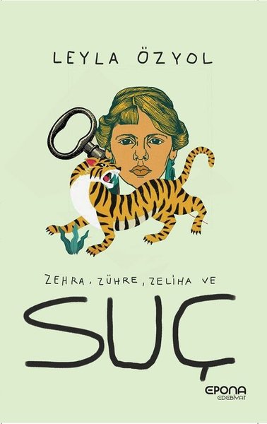 Zehra Zühre Zeliha ve Suç.pdf