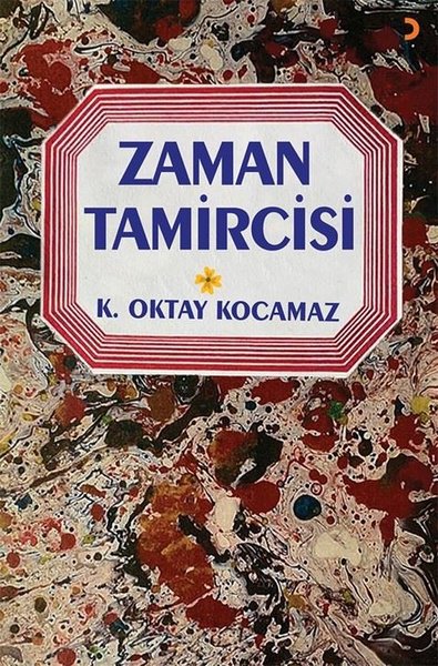 Zaman Tamircisi.pdf