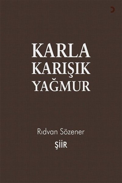 Karla Karışık Yağmur.pdf