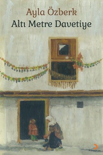 Altı Metre Davetiye.pdf