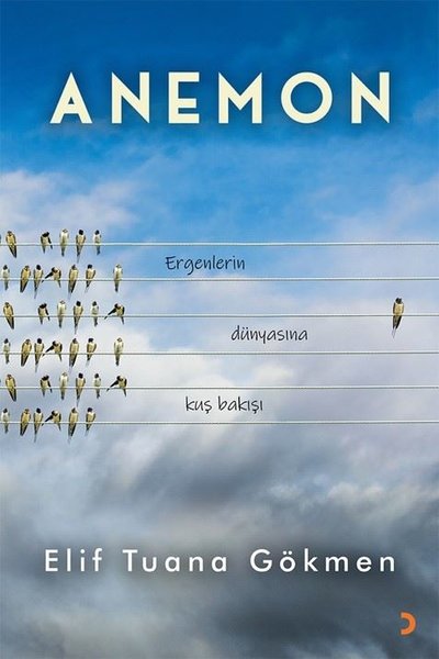 Anemon.pdf