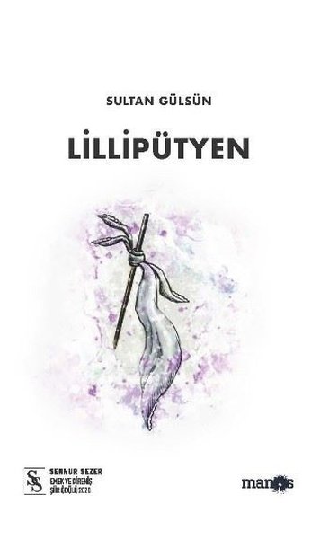 Lillipütyen.pdf