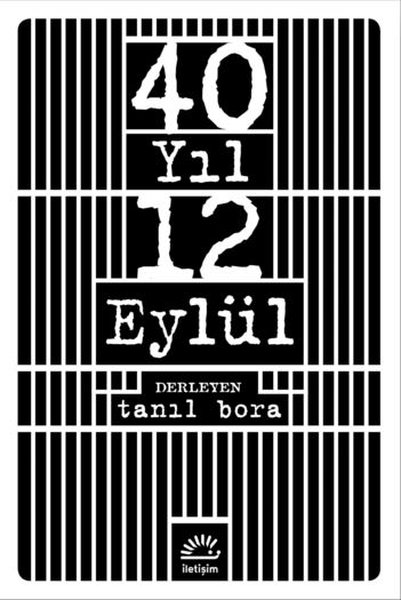 40 Yıl 12 Eylül.pdf