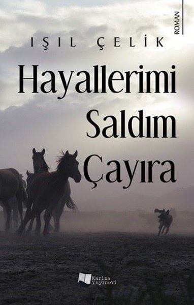 Hayallerimi Saldım Çayıra.pdf