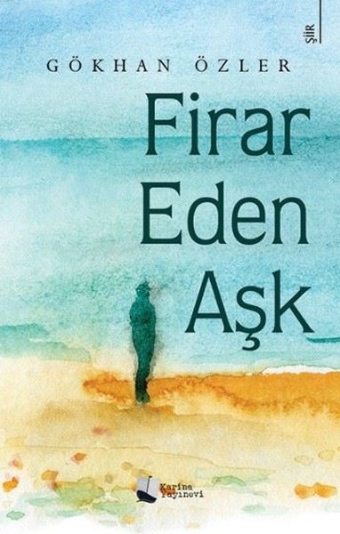 Firar Eden Aşk.pdf